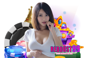 reboost slot