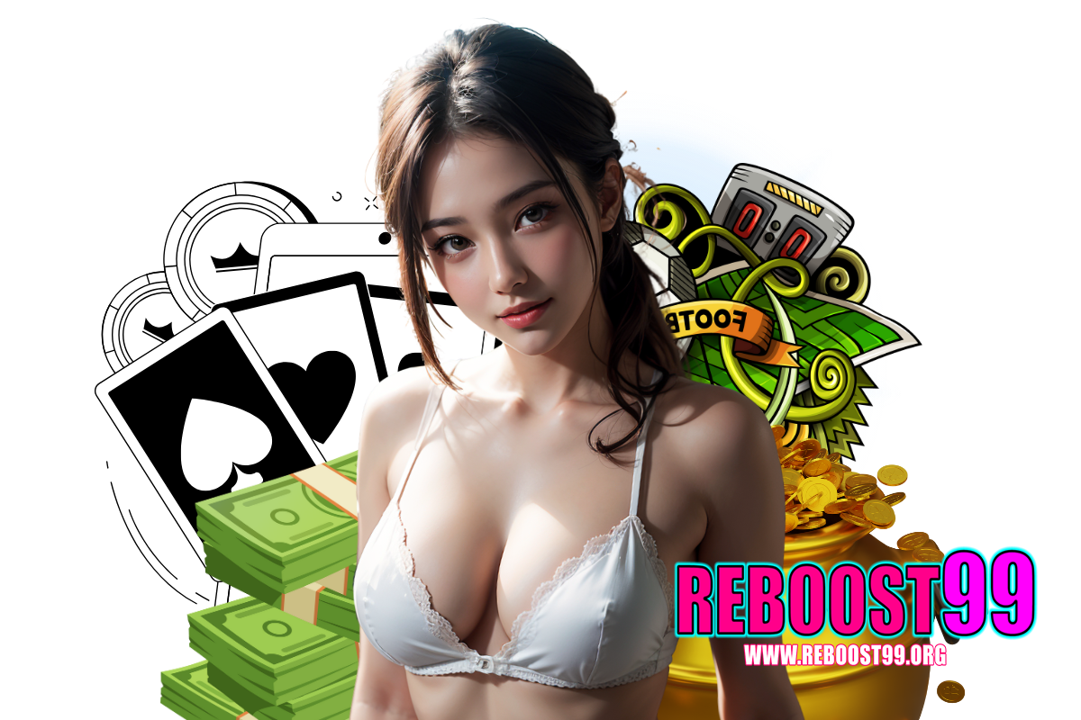 reboost99m แตกง่าย